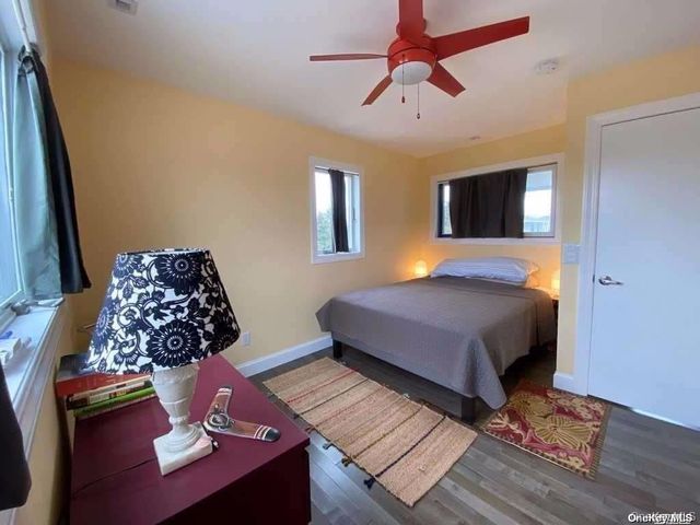 7 Pond Point Road, Westhampton Beach, NY 11978