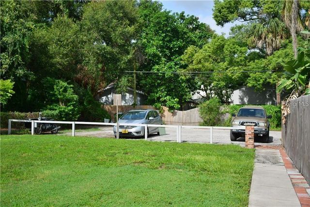 2910 N JEFFERSON STREET B, Tampa, FL 33602