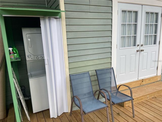 2910 N JEFFERSON STREET B, Tampa, FL 33602