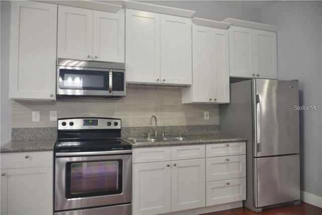 2910 N JEFFERSON STREET B, Tampa, FL 33602