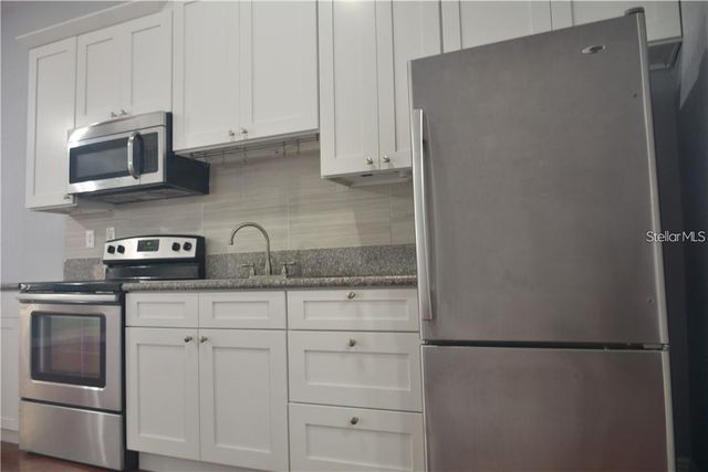 2910 N JEFFERSON STREET B, Tampa, FL 33602