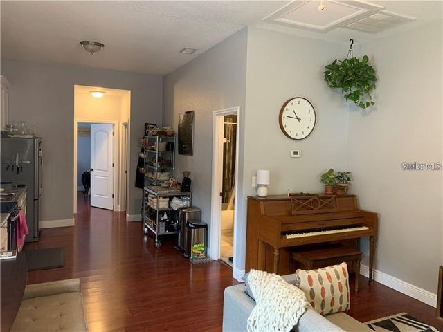 2910 N JEFFERSON STREET B, Tampa, FL 33602