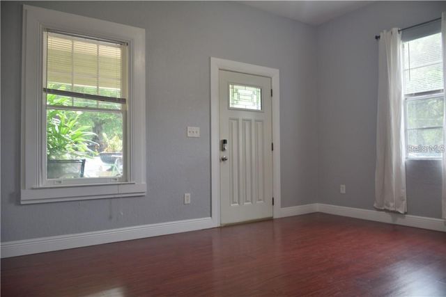 2910 N JEFFERSON STREET B, Tampa, FL 33602