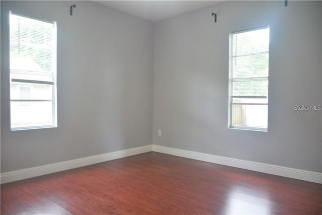 2910 N JEFFERSON STREET B, Tampa, FL 33602