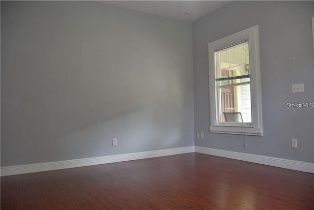 2910 N JEFFERSON STREET B, Tampa, FL 33602