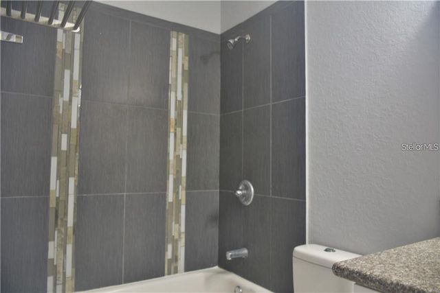 2910 N JEFFERSON STREET B, Tampa, FL 33602