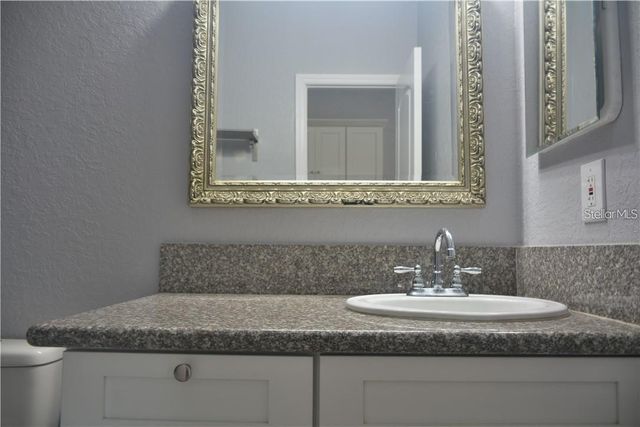 2910 N JEFFERSON STREET B, Tampa, FL 33602