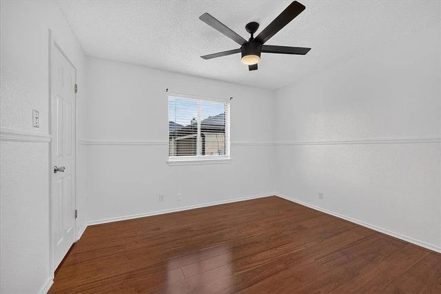16831 Bailey Jean DR, Round Rock, TX 78681