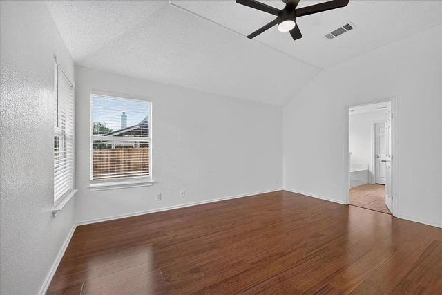 16831 Bailey Jean DR, Round Rock, TX 78681