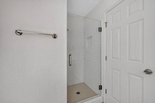 16831 Bailey Jean DR, Round Rock, TX 78681