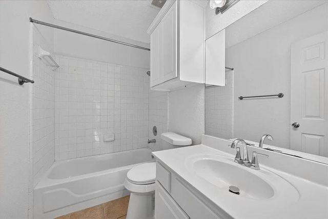 16831 Bailey Jean DR, Round Rock, TX 78681