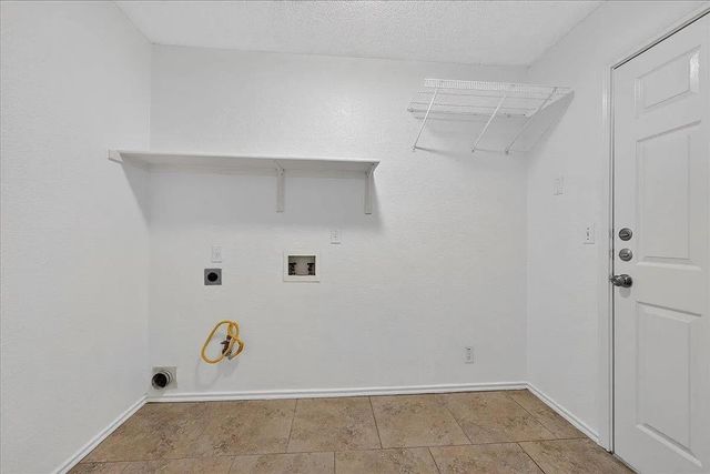 16831 Bailey Jean DR, Round Rock, TX 78681