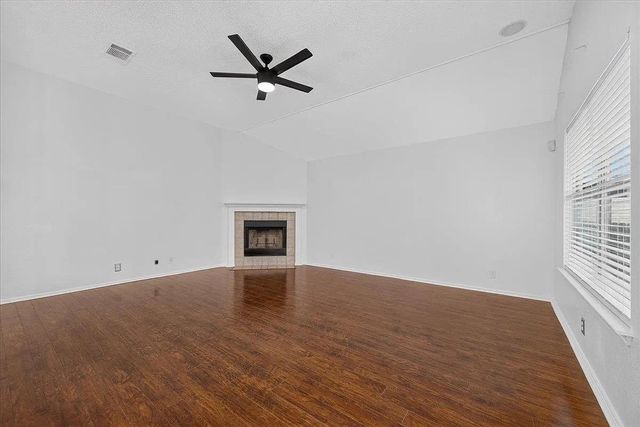 16831 Bailey Jean DR, Round Rock, TX 78681