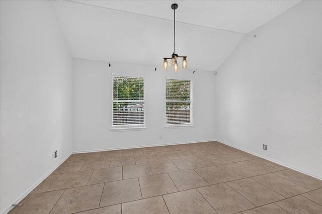 16831 Bailey Jean DR, Round Rock, TX 78681