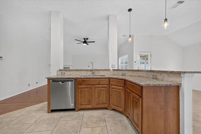16831 Bailey Jean DR, Round Rock, TX 78681
