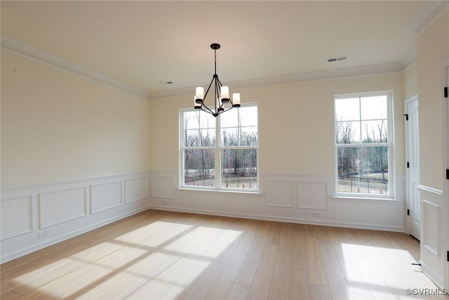 7855 Alexandria Dr, Moseley, VA 23832