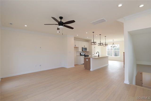 7855 Alexandria Dr, Moseley, VA 23832