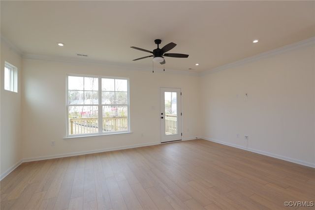 7855 Alexandria Dr, Moseley, VA 23832