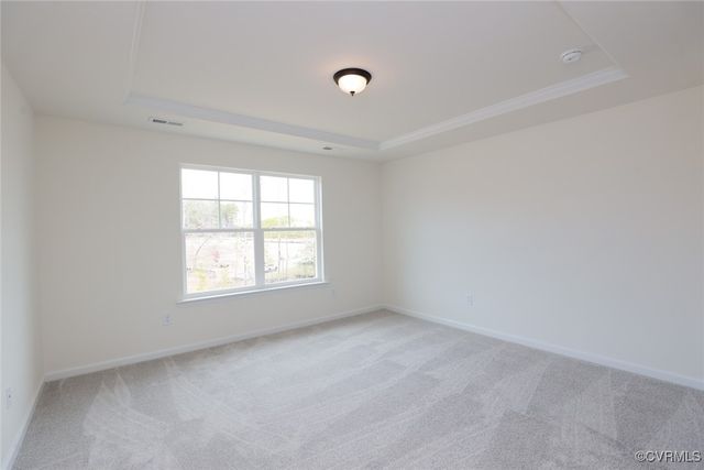 7855 Alexandria Dr, Moseley, VA 23832