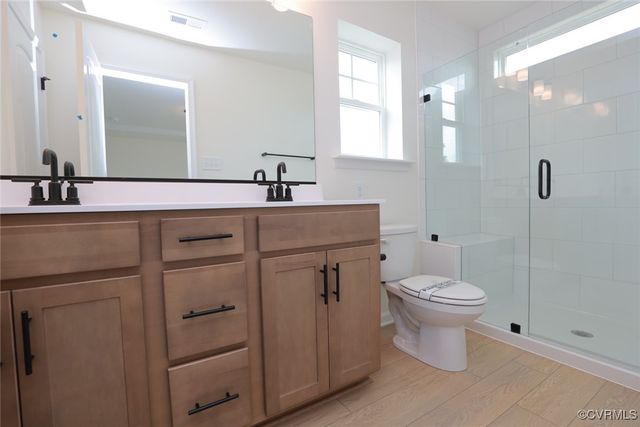 7855 Alexandria Dr, Moseley, VA 23832