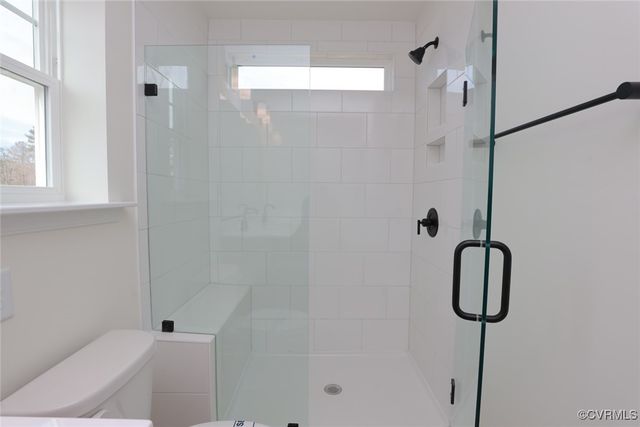 7855 Alexandria Dr, Moseley, VA 23832