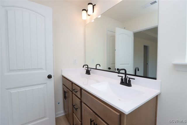 7855 Alexandria Dr, Moseley, VA 23832