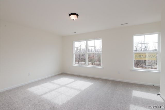 7855 Alexandria Dr, Moseley, VA 23832