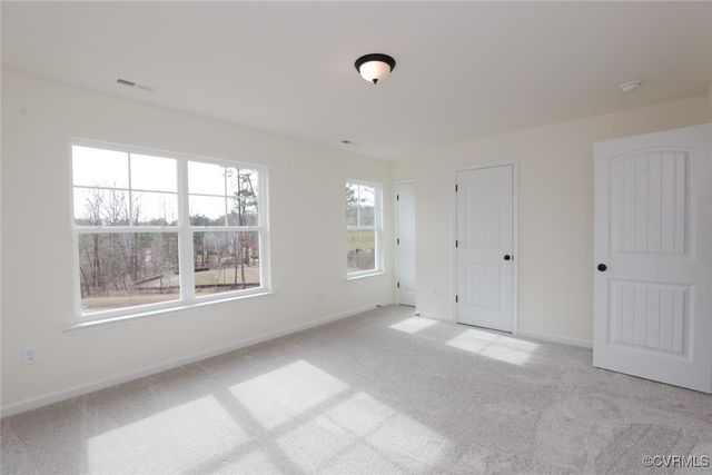 7855 Alexandria Dr, Moseley, VA 23832