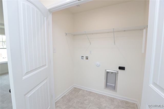 7855 Alexandria Dr, Moseley, VA 23832
