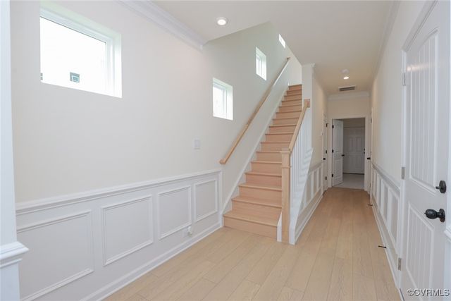 7855 Alexandria Dr, Moseley, VA 23832