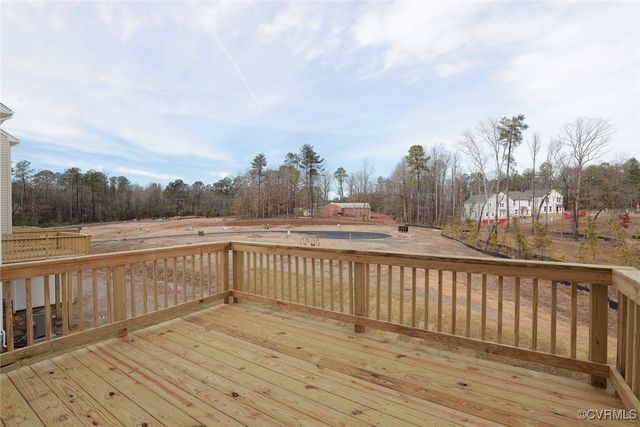 7855 Alexandria Dr, Moseley, VA 23832