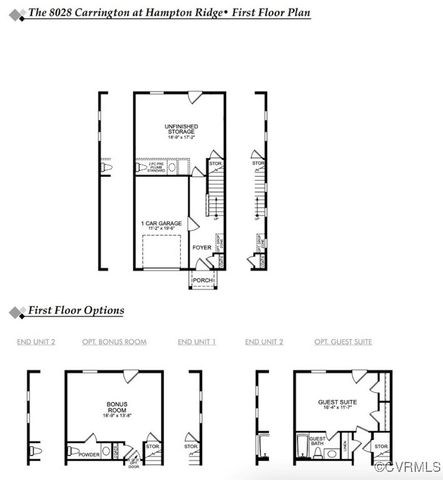 7855 Alexandria Dr, Moseley, VA 23832