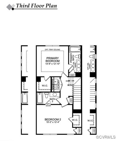 7855 Alexandria Dr, Moseley, VA 23832