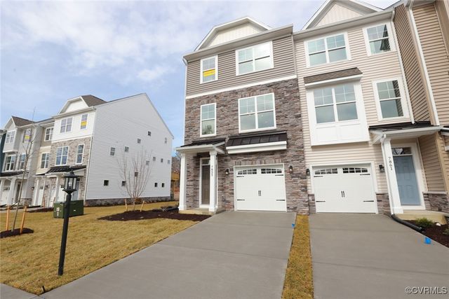 7855 Alexandria Dr, Moseley, VA 23832