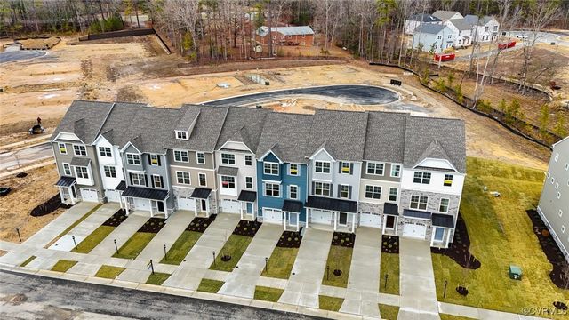 7855 Alexandria Dr, Moseley, VA 23832