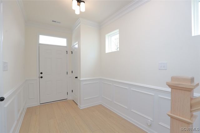 7855 Alexandria Dr, Moseley, VA 23832