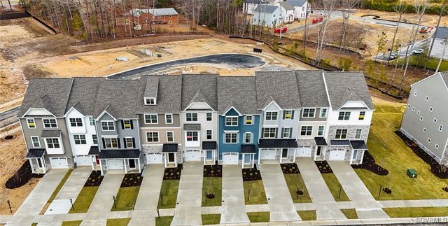 7855 Alexandria Dr, Moseley, VA 23832