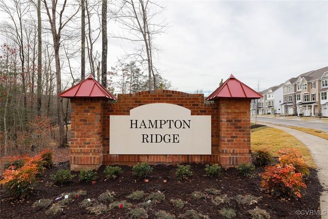 7855 Alexandria Dr, Moseley, VA 23832