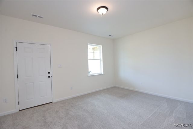 7855 Alexandria Dr, Moseley, VA 23832