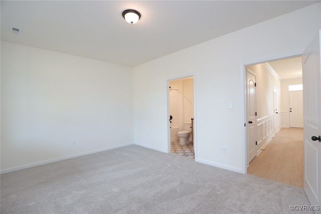 7855 Alexandria Dr, Moseley, VA 23832