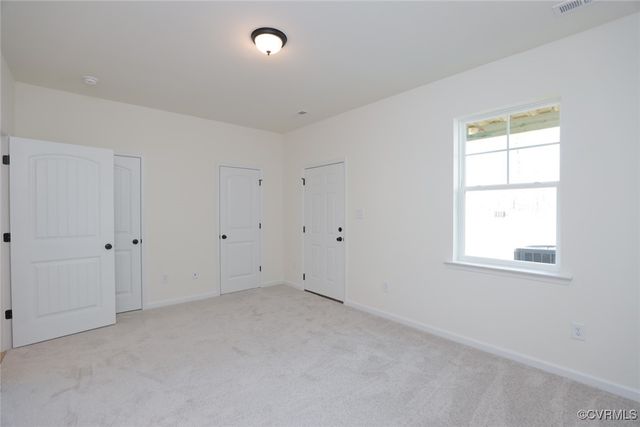 7855 Alexandria Dr, Moseley, VA 23832