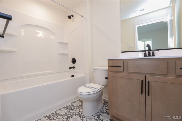 7855 Alexandria Dr, Moseley, VA 23832