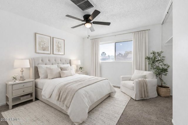 8636 E WINDSOR Avenue, Scottsdale, AZ 85257