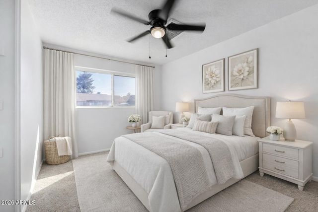 8636 E WINDSOR Avenue, Scottsdale, AZ 85257