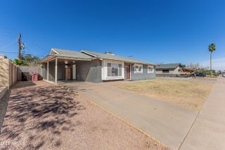 8636 E WINDSOR Avenue, Scottsdale, AZ 85257