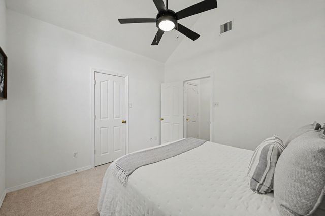 7110 Nickaburr Creek Drive, Magnolia, TX 77354