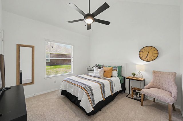 7110 Nickaburr Creek Drive, Magnolia, TX 77354