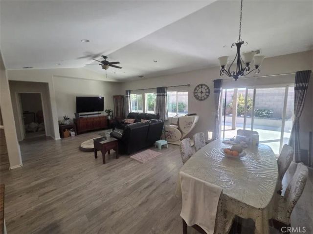 6853 Sunsight, Jurupa Valley, CA 92509