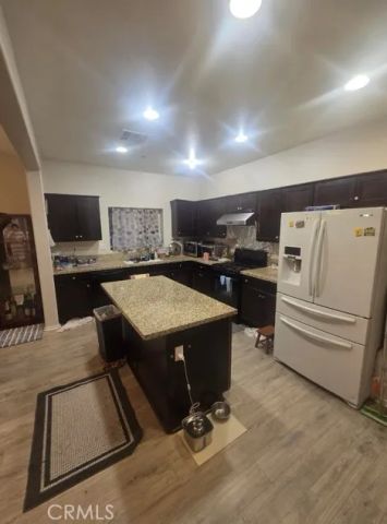 6853 Sunsight, Jurupa Valley, CA 92509