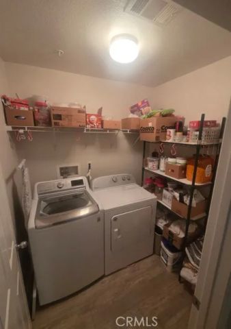 6853 Sunsight, Jurupa Valley, CA 92509